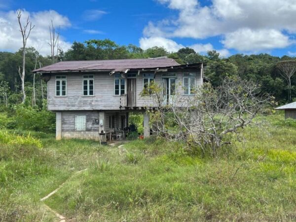 huis5200